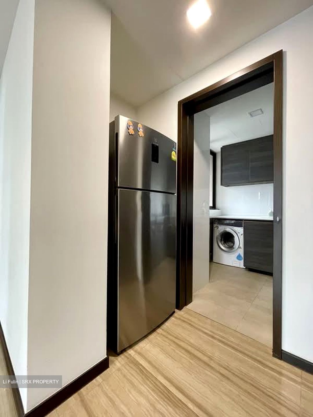 Sims Urban Oasis (D14), Condominium #563705021